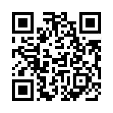 QR Code for 1FbhTwbDADW4LvVPmpASVPYymTmyb2ciDU