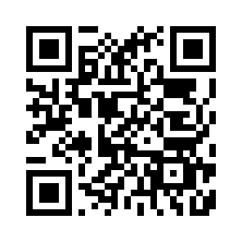QR Code for 1FbhVQQeLrhns53TVvodee9piDCFjeFH4V
