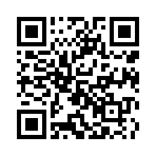 QR Code for 1FbhVdyX564qCfj2ozkWPggo7aHgZHfEen