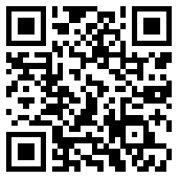 QR Code for 1FbhZVs8HBvtaSGLsqaXPrUpyKigt5bxnm