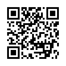 QR Code for 1Fbha7Ga7brW5jaYEv1STkLfYLLdUgiHgx