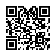 QR Code for 1Fbha9rUtLfPQy4NNeSbF6Nj7SSSscTqjg