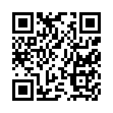 QR Code for 1FbhdRkgM2fo5VVH41bt9zzXVbLZKajeG