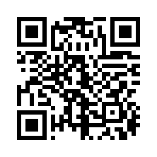 QR Code for 1FbhdZijPoCffL9CcB3LujgyXFy2MeTT5D