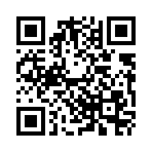 QR Code for 1Fbhfojoci1bmekayFNof5Gfqcg39MELDs