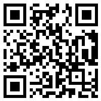 QR Code for 1Fbhg8nUt5LMRp6r5xDyzyr2gDkeyafpVh