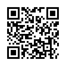 QR Code for 1FbhhB2SDZXWYKpKZ28LCeKqm3TtPRKKXt