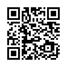 QR Code for 1FbhhduG3f8Ed2ZL9PD8jVN56goBCdpC2r