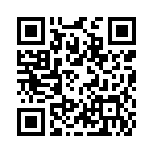 QR Code for 1Fbhho4VNJiXFxvsgbzTcAwUDpHEuJSxs