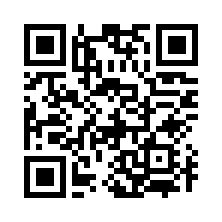 QR Code for 1Fbhi6DdMhRfBqpigLwpLRbnR3HHh47aPy
