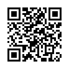 QR Code for 1Fbhm2vkKGoFuR6nuJmh8ny2s3xCJjyCqb