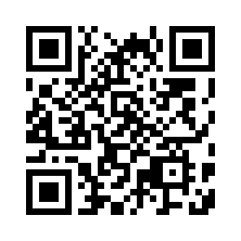 QR Code for 1FbhmP8tHLgLbF9aGackQUUDZaaUhWE3Tj