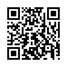 QR Code for 1FbhmT5fncZ9JdSrAAGdo6D4BAeJiGNVwX
