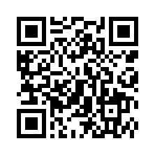 QR Code for 1FbhmUyBkiReJ22xbcdp1LTCTfP9rnkDmX
