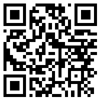 QR Code for 1FbhmozforWFrndPRA3doGJBAMSY4KJAb5
