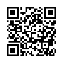 QR Code for 1FbhpJmBQnFUT4YMKCUavp1UJMu6xKPLEK