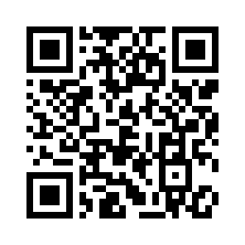 QR Code for 1FbhpirdTCFzt3VZCKaQ1sotw9pyCBvcXf