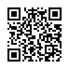QR Code for 1FbhsG4xQbRFg6GSypTedgBD5HtVwjfRca