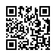 QR Code for 1Fbhsek8MNTfFBErFuKEGrS1HmgPEec768