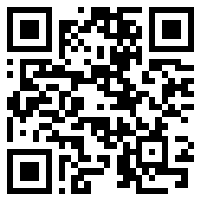 QR Code for 1FbhtpPXS2H5AYS996FHP4Uy7WWEmpTePb
