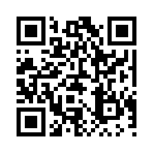 QR Code for 1FbhtzZstF7myzjuJVkrcJrkkebewUSQpr