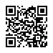 QR Code for 1FbhuKQ1C7HhpRyk4qWR56c9WDXSJrab6a