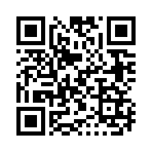 QR Code for 1FbhuctrVxpPTdc4FGV9MBJsfoNQ7bKF4J