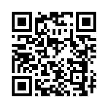QR Code for 1FbhueQHTQMhR3ddPCxEtAomFuwfftyVjA