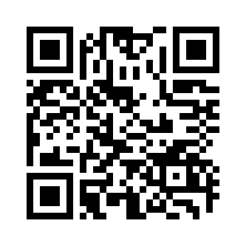 QR Code for 1FbhvfypXcbfrPz69NGCSPrqWRfbpuBR2d