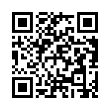 QR Code for 1FbhzDFE7y9EuozF13Y8KET7AT9CP2EY4M