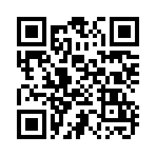 QR Code for 1Fbhzayq8oehmpoLEGryYHpeRHwsVHT6cv