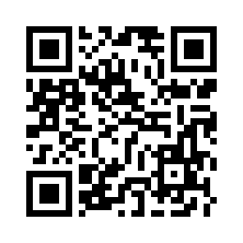 QR Code for 1Fbhzqk8hCa2kXjFMk6BBUZDR5KprhGFWs