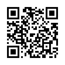 QR Code for 1Fbi2dWiani2pAwAwTLsesVxeZyZB96Pan
