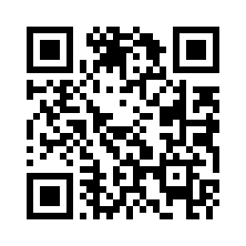 QR Code for 1Fbi3BvKcdp73Mm5DEkEgRTaGVKvbHomPb
