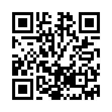 QR Code for 1Fbi3py6Ds6puTf2GsgmxajHSUxhDCpfnN
