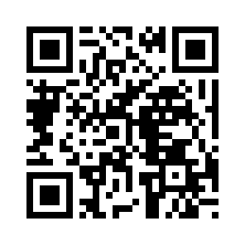 QR Code for 1Fbi5iUSFKPDUScSpDHKN5KAC2t6gRgVGN