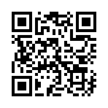 QR Code for 1FbiBdPbbFVJesZv6JdrTk39pDJEGS7ptX
