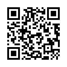 QR Code for 1FbiJpW61Yfj3J3k2aRBcwp4yiqJsLj3dq