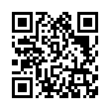 QR Code for 1FbiKDLKQhGJsNXSnNiYgChjowWPc4W6Dm