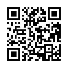 QR Code for 1FbiM3oHSwYLay5MfBQo5RGqJ19PRJCXgm