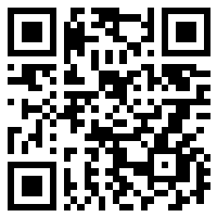 QR Code for 1FbiMCmRD2TaspzerbnEXwSSNFCRYyqQ2u