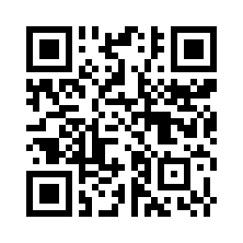 QR Code for 1FbiPvZN5T5ZiTU52NeSCVGHYHepvXdPB1