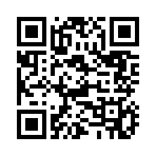 QR Code for 1FbiSnKBpRMDjDGoSVjcmrxt155hML2sVt