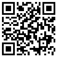 QR Code for 1FbiTgoebAHTs56D9X2y58BpDNKRwcmRXc