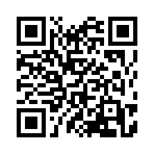QR Code for 1FbiTi5iLEvd7LYctLCDpzm3wcCTMkMXUt