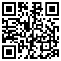 QR Code for 1FbiVM8SgeHodEX2QeeNfiD9fMD7tWUvgW