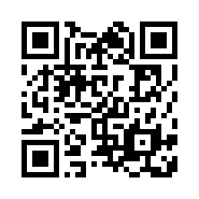 QR Code for 1FbiY4ktB4DD2SJuPdShj5hMTtkYDFYmuE