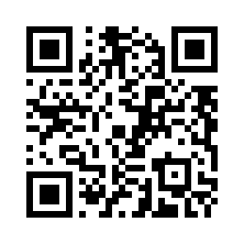 QR Code for 1FbiYbencFntppZk8iufF2Wpy1ve9sTPWi