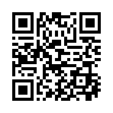 QR Code for 1Fbia5wkPzXBVNXd5ndFu4synLmv69AdXR
