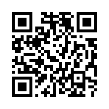 QR Code for 1Fbie5Dhtf6NVcgs6EYW2ChL94QCbFe8jV